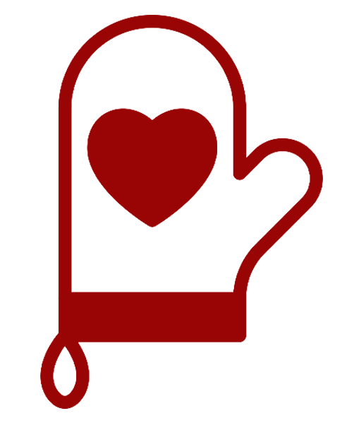 Lieferauto